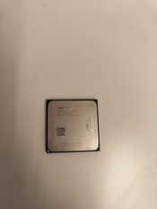 AMD FX-8320 3.5 GHz AM3+ 8-Core OEM/Tray CPU