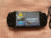 psp 2000 atrista 16gb