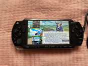 Buy psp 2000 atrista 16gb