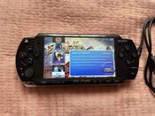 psp 2000 atrista 16gb