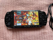 psp 2000 atrista 16gb for sale