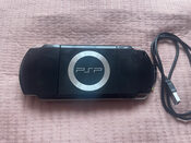 psp 2000 atrista 16gb