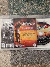 Buy Mass Effect 2 PlayStation 3