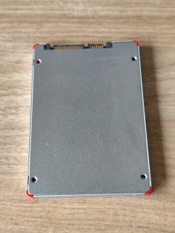 Buy SK hynix 128 GB SSD Storage