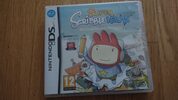 Super Scribblenauts Nintendo DS