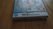 Super Scribblenauts Nintendo DS for sale