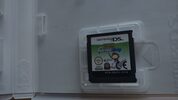 Super Scribblenauts Nintendo DS