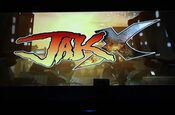 Jak X: Combat Racing PlayStation 2 for sale