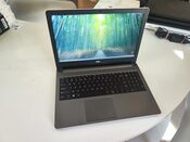 Dell i5 6th/15,6"/8gb/naujas SSD/puiki baterija for sale