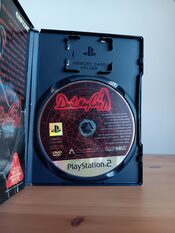 Get Devil May Cry PlayStation 2