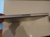 Get portatil Apple MacBook pro13 core i5 sin disco duro 