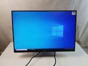 24" monitorius hp Z24n (2205823)