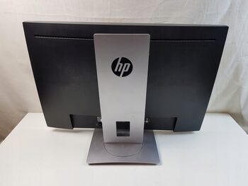 Buy 24" monitorius hp Z24n (2205823)