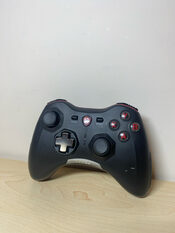 Msi Force GC20