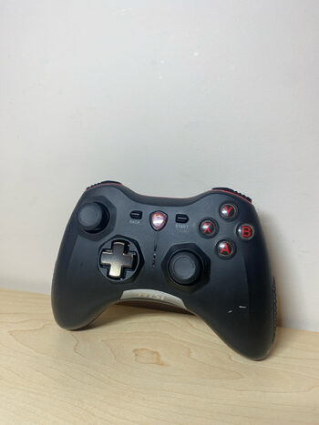 Msi Force GC20