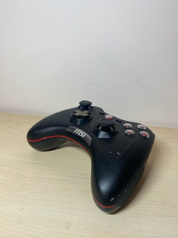 Buy Msi Force GC20