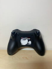 Msi Force GC20