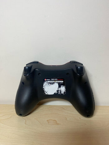 Msi Force GC20