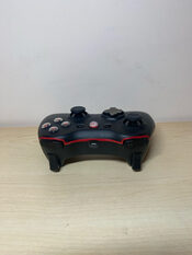 Get Msi Force GC20
