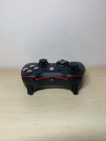 Get Msi Force GC20
