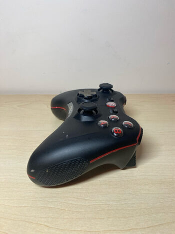 Msi Force GC20 for sale