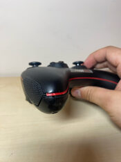 Redeem Msi Force GC20