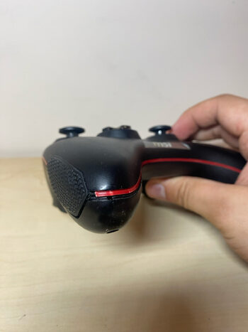 Redeem Msi Force GC20