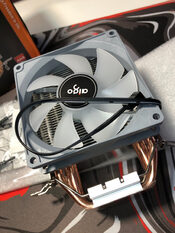 Buy Aigo ICE400SE rgb procesoriaus aušintuvas ( cpu cooler )