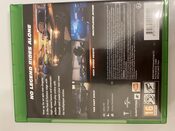 Buy Fast & Furious Crossroads Xbox One