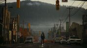 Get Alan Wake 2 Deluxe Edition (PC) Epic Games Key GLOBAL