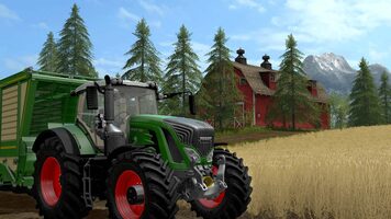 Buy Farming Simulator 17 - Platinum Edition PlayStation 4