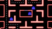Buy Ms. Pac-Man Atari 2600