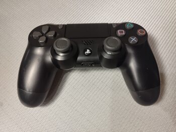 PlayStation 4 Slim PS4 for sale