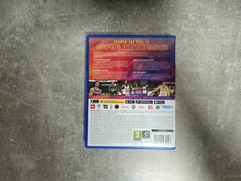 NBA 2k23 PlayStation 5
