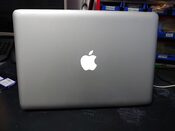 Buy portatil MacBook pro13 core i5 con SSD seminuevo y memoria ram nuevas 