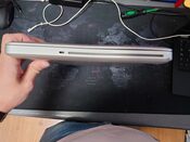 portatil MacBook pro13 core i5 con SSD seminuevo y memoria ram nuevas  for sale