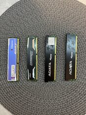 DDR3 RAM 