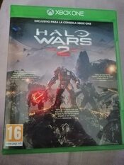 Halo Wars 2 Xbox One