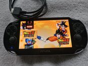 PSVITA OLED Pi-ra-t@ con H@ck todos los juegos (Psvita-psp-psx)