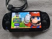 PSVITA OLED Pi-ra-t@ con H@ck todos los juegos (Psvita-psp-psx) for sale