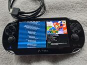 PSVITA OLED Pi-ra-t@ con H@ck todos los juegos (Psvita-psp-psx)