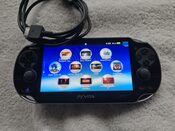 PSVITA OLED Pi-ra-t@ con H@ck todos los juegos (Psvita-psp-psx)