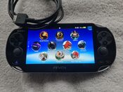 PSVITA OLED Pi-ra-t@ con H@ck todos los juegos (Psvita-psp-psx)