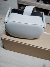 Oculus Quest 2 (128 GB)