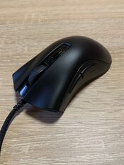 Razer Deathadder V2 Mini