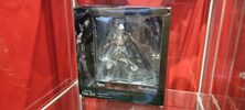 Bloodborne the old hunters figma playstation 4