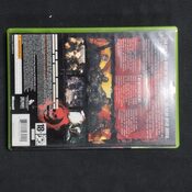 Buy Gears of War Xbox 360