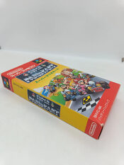 Super Mario Kart SNES for sale