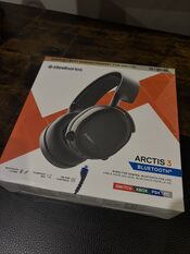 Buy Steelseries Arctic 3 Bluetooth