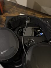 Steelseries Arctic 3 Bluetooth